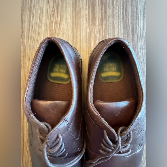 Nunn Bush men’s brand new dress shoes - Picture 2 of 6